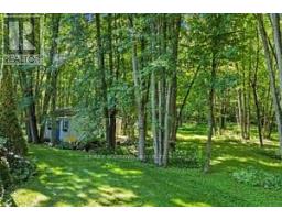 2180 Conley Road, Ottawa, ON K2S1B8 Photo 32
