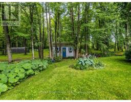 2180 Conley Road, Ottawa, ON K2S1B8 Photo 33
