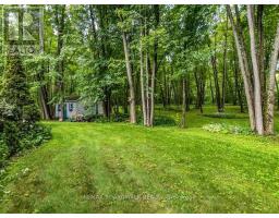 2180 Conley Road, Ottawa, ON K2S1B8 Photo 34