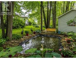 2180 Conley Road, Ottawa, ON K2S1B8 Photo 35