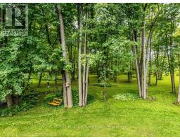 2180 Conley Road, Ottawa, ON K2S1B8 Photo 36