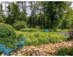 2180 Conley Road, Ottawa, ON K2S1B8 Photo 37