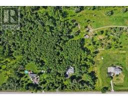 2180 Conley Road, Ottawa, ON K2S1B8 Photo 38