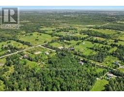 2180 Conley Road, Ottawa, ON K2S1B8 Photo 39