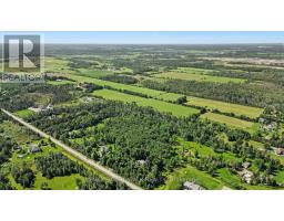 2180 Conley Road, Ottawa, ON K2S1B8 Photo 40