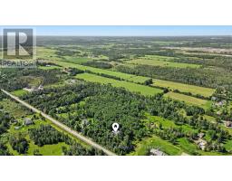 2180 Conley Road, Ottawa, ON K2S1B8 Photo 41