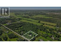 2180 Conley Road, Ottawa, ON K2S1B8 Photo 42