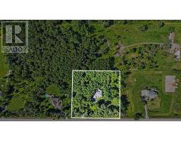 2180 Conley Road, Ottawa, ON K2S1B8 Photo 43