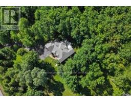 2180 Conley Road, Ottawa, ON K2S1B8 Photo 44