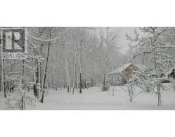 2180 Conley Road, Ottawa, ON K2S1B8 Photo 45