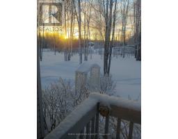 2180 Conley Road, Ottawa, ON K2S1B8 Photo 46