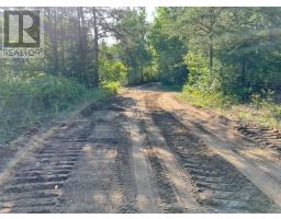 153 Rudolph Road, Thunder Bay Remote Area, ON P0T2T0 Photo 6