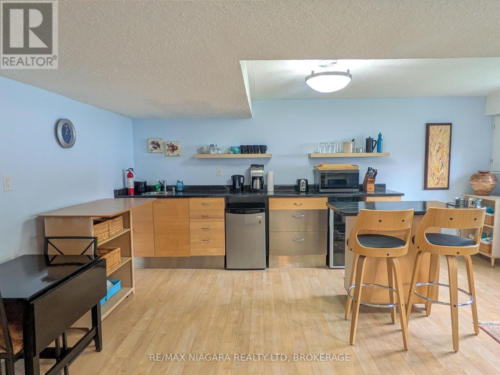 3170 CORRY CRESCENT - 13