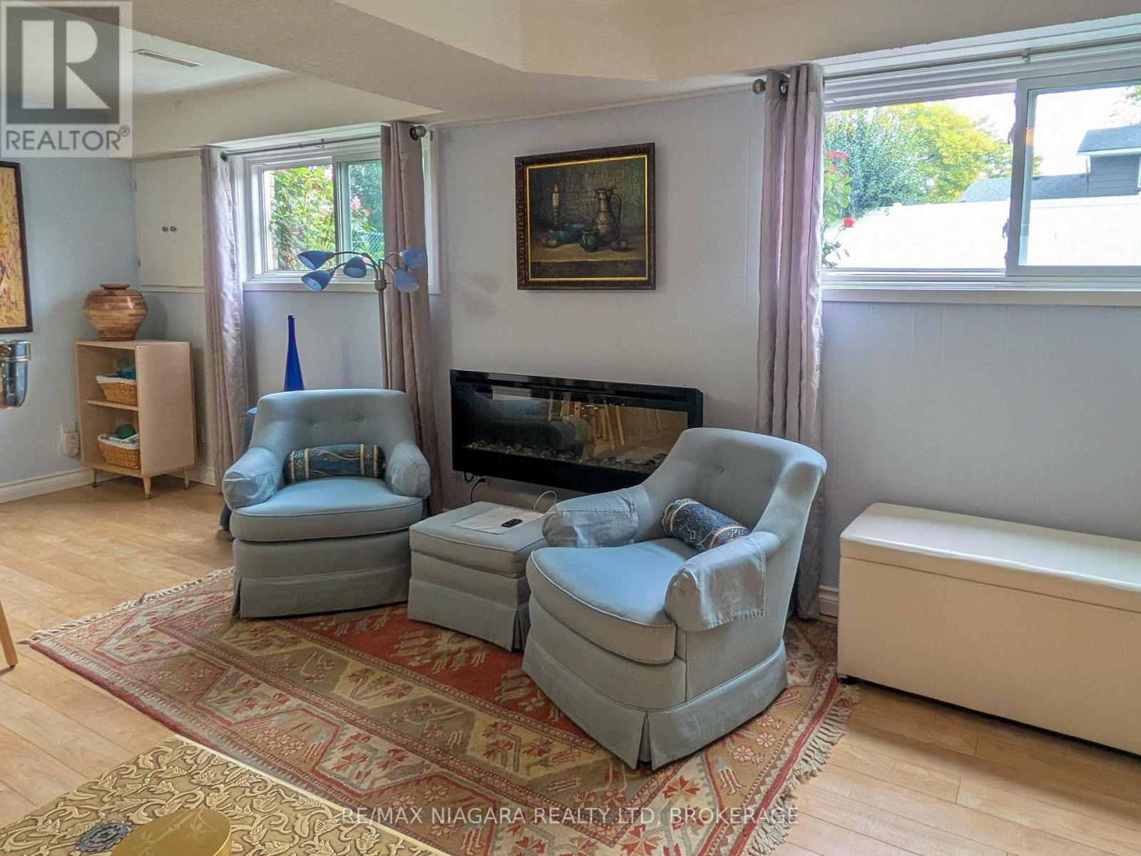 3170 CORRY CRESCENT - 16