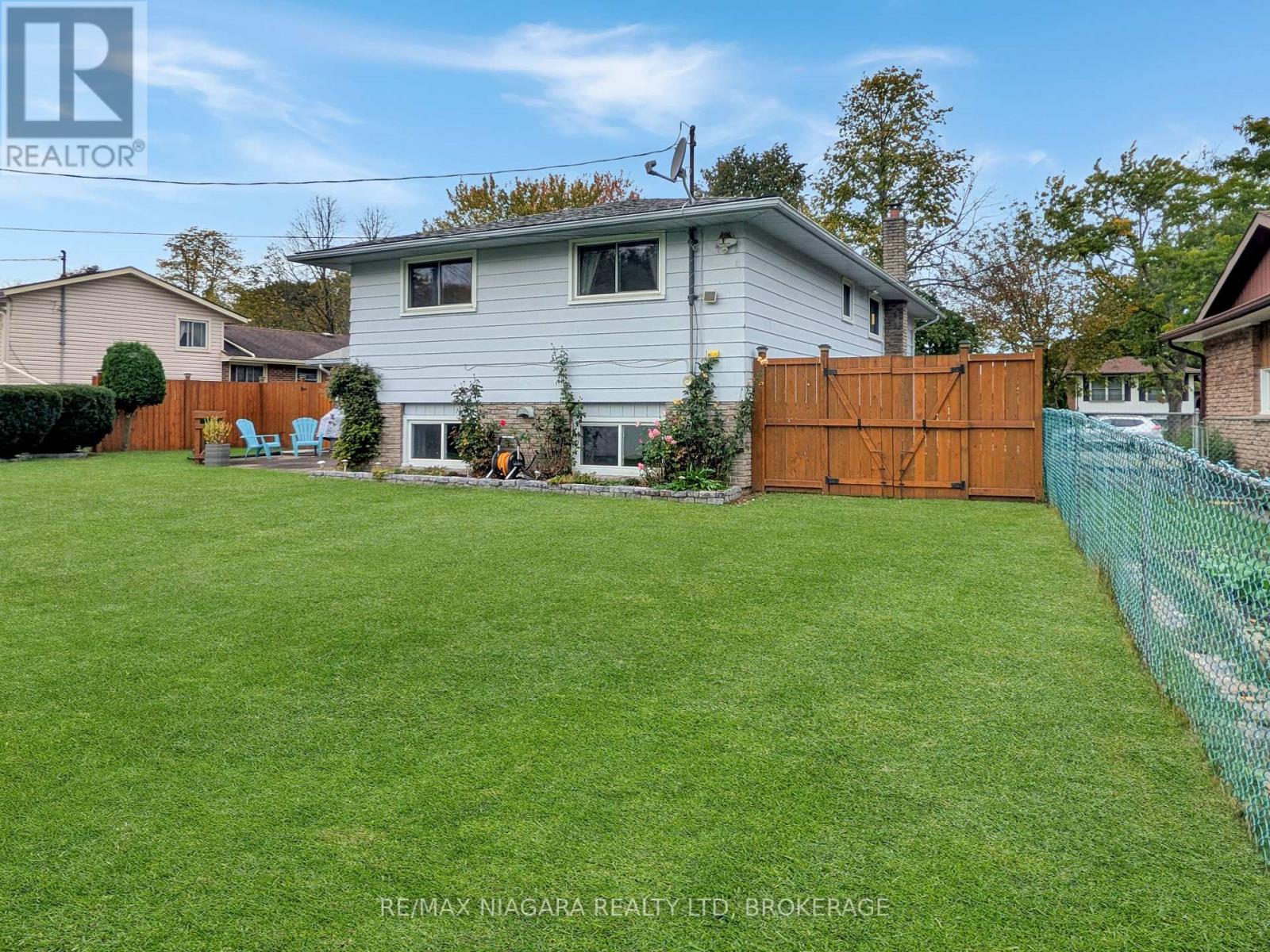 3170 CORRY CRESCENT - Image 21