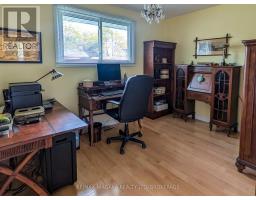 3170 Corry Crescent, Niagara Falls, ON L2G7G3 Photo 10