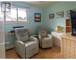 3170 Corry Crescent, Niagara Falls, ON L2G7G3 Photo 11