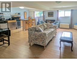 3170 Corry Crescent, Niagara Falls, ON L2G7G3 Photo 12