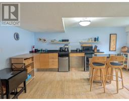 3170 Corry Crescent, Niagara Falls, ON L2G7G3 Photo 13