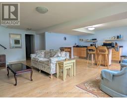 3170 Corry Crescent, Niagara Falls, ON L2G7G3 Photo 14