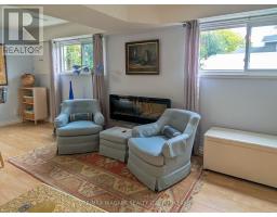 3170 Corry Crescent, Niagara Falls, ON L2G7G3 Photo 16