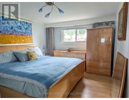 3170 Corry Crescent, Niagara Falls, ON L2G7G3 Photo 17