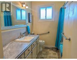 3170 Corry Crescent, Niagara Falls, ON L2G7G3 Photo 18