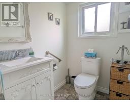3170 Corry Crescent, Niagara Falls, ON L2G7G3 Photo 19