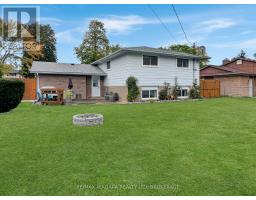 3170 Corry Crescent, Niagara Falls, ON L2G7G3 Photo 20