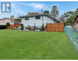 3170 Corry Crescent, Niagara Falls, ON L2G7G3 Photo 21