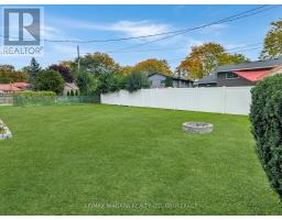 3170 Corry Crescent, Niagara Falls, ON L2G7G3 Photo 22