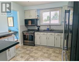 3170 Corry Crescent, Niagara Falls, ON L2G7G3 Photo 7