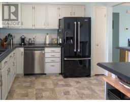 3170 Corry Crescent, Niagara Falls, ON L2G7G3 Photo 8