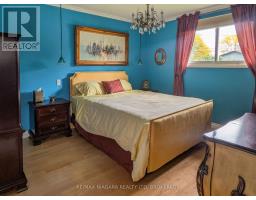 3170 Corry Crescent, Niagara Falls, ON L2G7G3 Photo 9