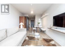 221 - 775 King Street W, Toronto, ON M5V2K3 Photo 10