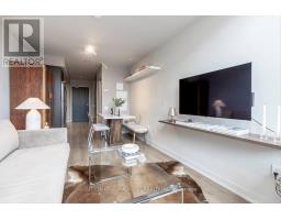 221 - 775 King Street W, Toronto, ON M5V2K3 Photo 11