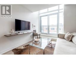 221 - 775 King Street W, Toronto, ON M5V2K3 Photo 13