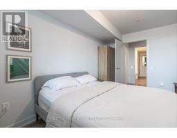 221 - 775 King Street W, Toronto, ON M5V2K3 Photo 14