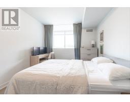 221 - 775 King Street W, Toronto, ON M5V2K3 Photo 15