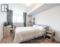 221 - 775 King Street W, Toronto, ON M5V2K3 Photo 16