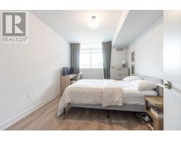 221 - 775 King Street W, Toronto, ON M5V2K3 Photo 17