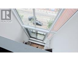 221 - 775 King Street W, Toronto, ON M5V2K3 Photo 18