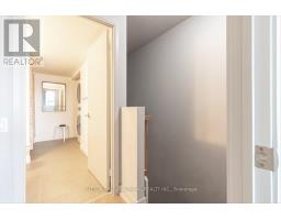 221 - 775 King Street W, Toronto, ON M5V2K3 Photo 19