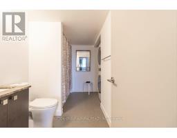221 - 775 King Street W, Toronto, ON M5V2K3 Photo 20