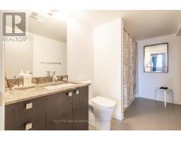 221 - 775 King Street W, Toronto, ON M5V2K3 Photo 21