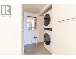 221 - 775 King Street W, Toronto, ON M5V2K3 Photo 22