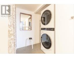 221 - 775 King Street W, Toronto, ON M5V2K3 Photo 23