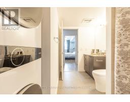 221 - 775 King Street W, Toronto, ON M5V2K3 Photo 24