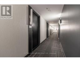 221 - 775 King Street W, Toronto, ON M5V2K3 Photo 25