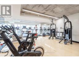 221 - 775 King Street W, Toronto, ON M5V2K3 Photo 28